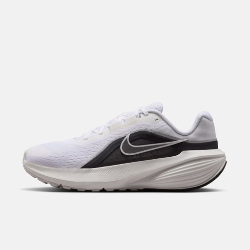 Nike Downshifter 14 - Women's Road Running Shoe