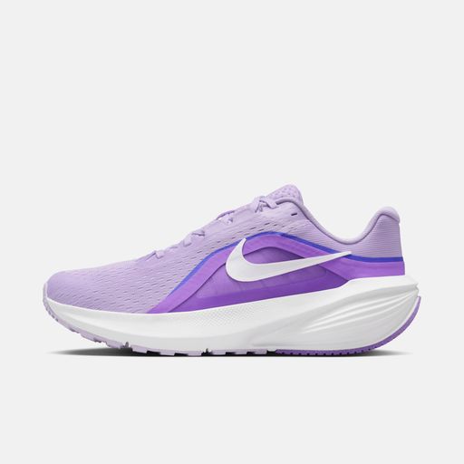 Nike Downshifter 14 - Women's Road Running Shoe