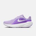 Purple 4