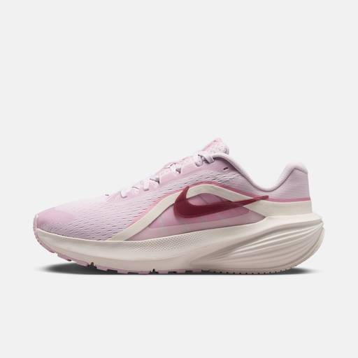 Nike Downshifter 14 - Women's Road Running Shoe