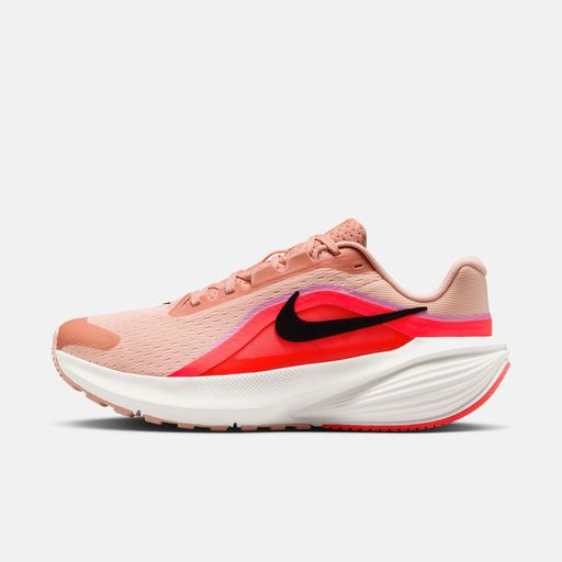 Nike Downshifter 14 - Women's Road Running Shoe