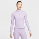 Purple 0