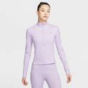 Purple 1