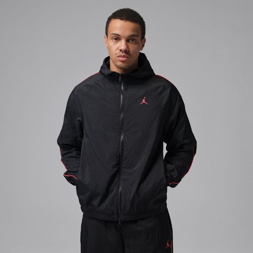 Jordan Sport Classic - Men's Jacket