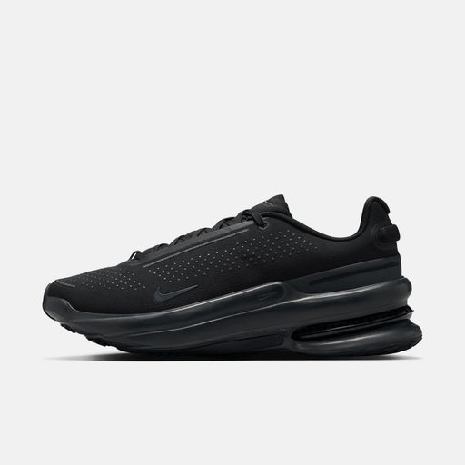 Nike Air Zoom Upturn SC - Men's Shoes