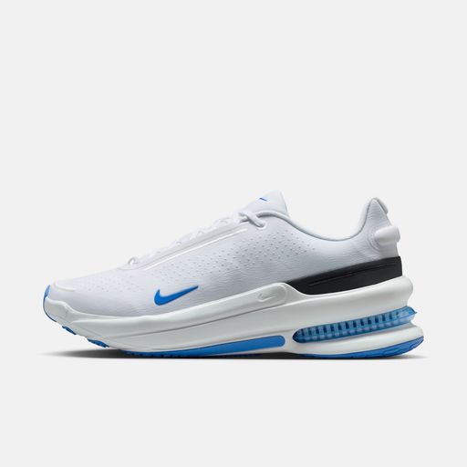 Nike Air Zoom Upturn SC - Men's Shoes