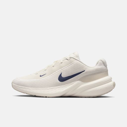 Nike Uplift SC - Uplift SC Men's Shoes
