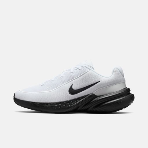 Nike Uplift SC - Uplift SC Men's Shoes
