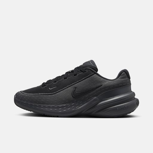 Nike Uplift SC - Women's Shoes