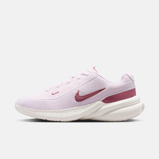 Nike Uplift SC - Women's Shoes