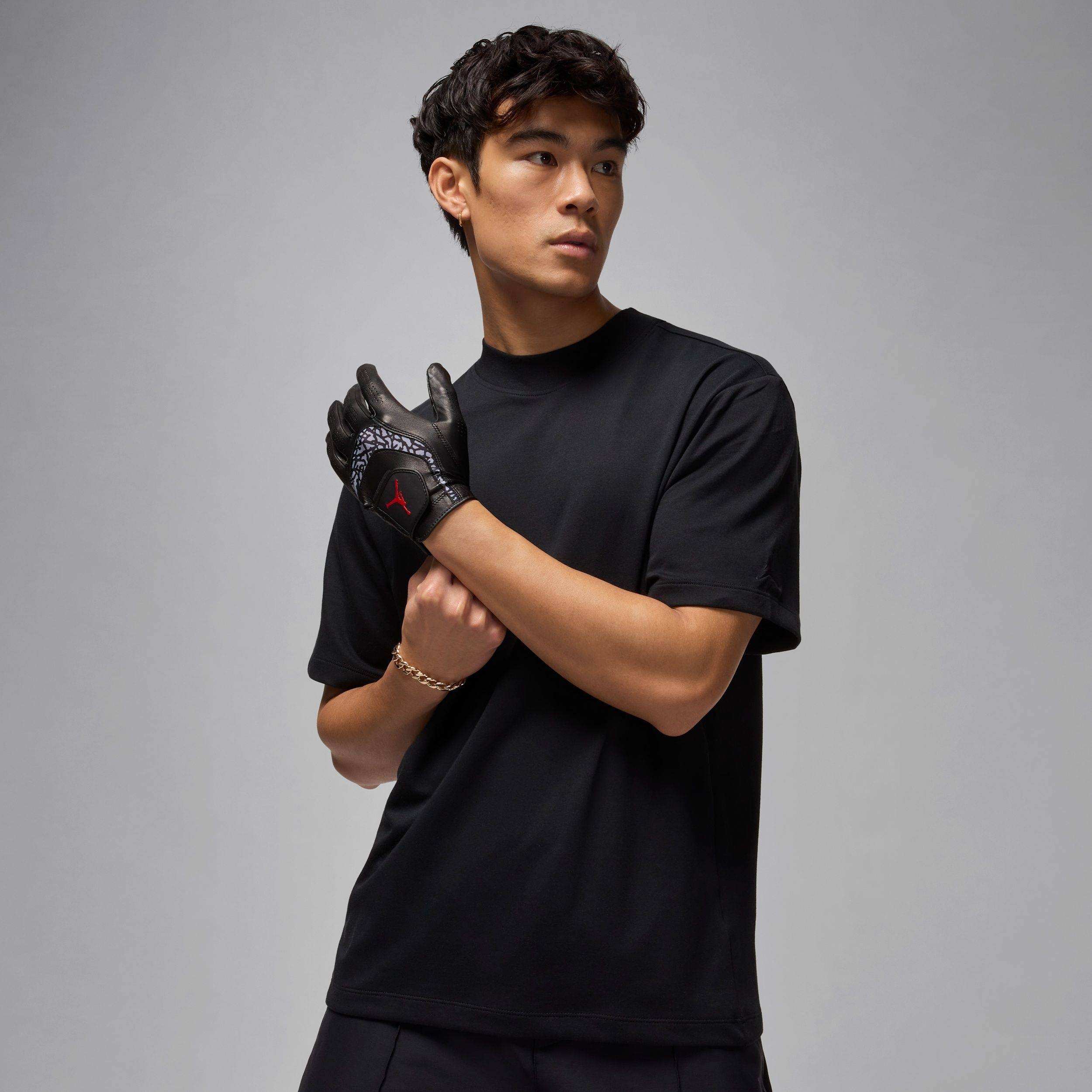 Buy Nike FFF Energy Men's Dri-FIT Short-Sleeve Football Top Online