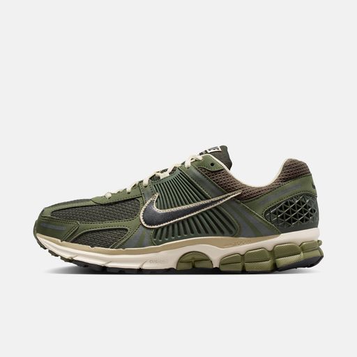 Nike Zoom Vomero 5 SE - Zoom Vomero 5 SE Men's Shoes