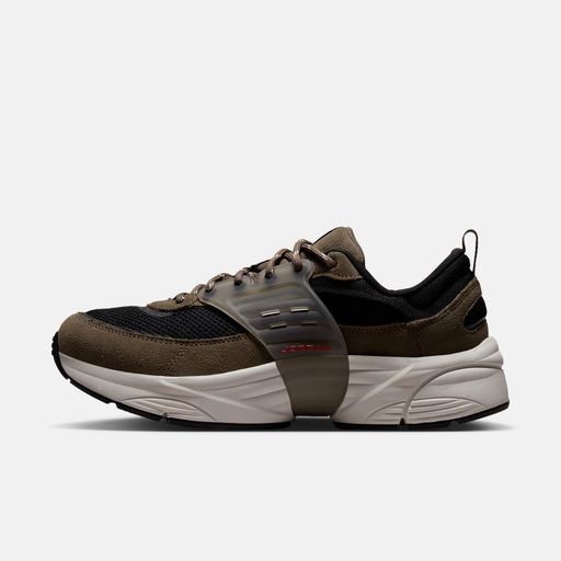 Jordan Trunner O/S - Nike Jordan Trunner O/S Men's Shoes