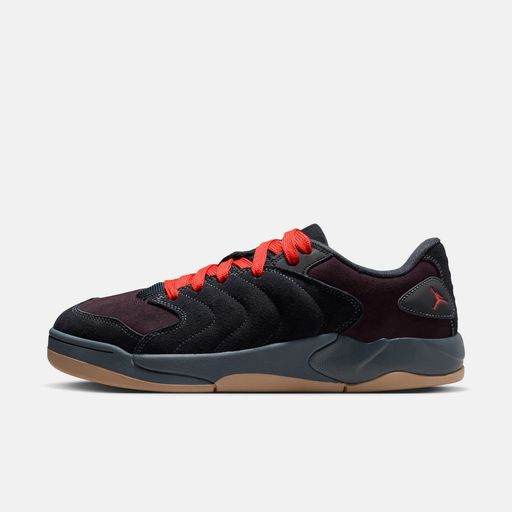 Jordan Session - Nike Jordan Session Men's Shoes