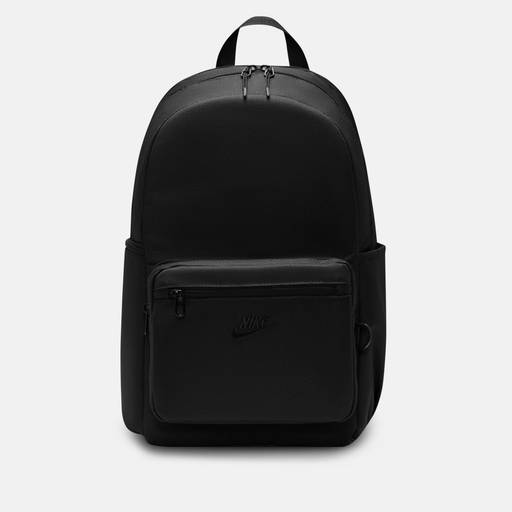 Nike Heritage Eugene 2.0 - Backpack (20L)