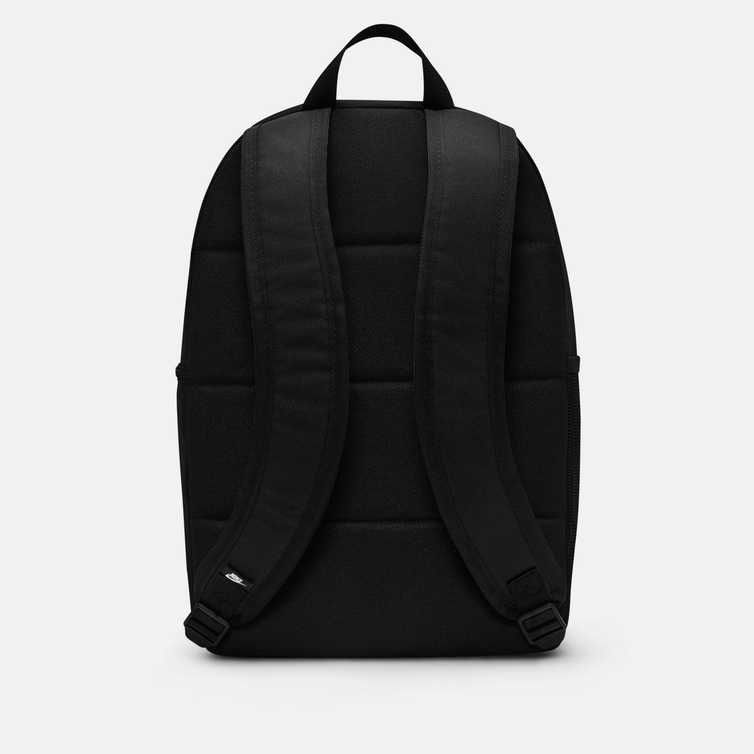 patagonia black hole bag green orange Duffel Phosphorus / 55L it provides exceptional protection Hello Kitty Mini Backpack, Evolve Color:Darkest Spruce Winter Plaid