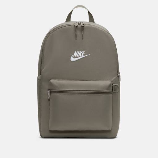Nike Heritage - Backpack 2.0 (23L)
