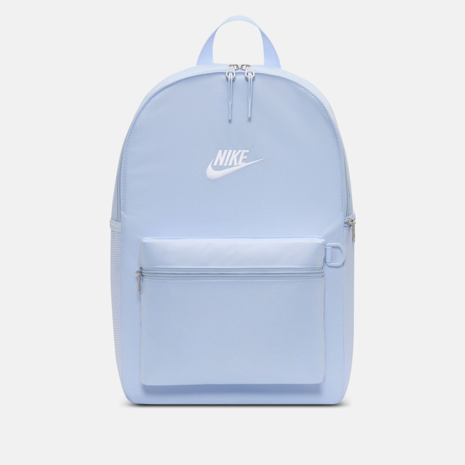 buy nike backpacks online india Buy Heritage Backpack 2.0 (23L) Online