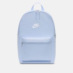 nike backpacks fro 1996 Brasilia Medium Training Backpack for Women and Men with Secure Storage & Water Resistant Coating, Black/Black/White : Clothing, Shoes & Jewelry but also reshaped how the world saw African football forever. Get the Hottest Caps of