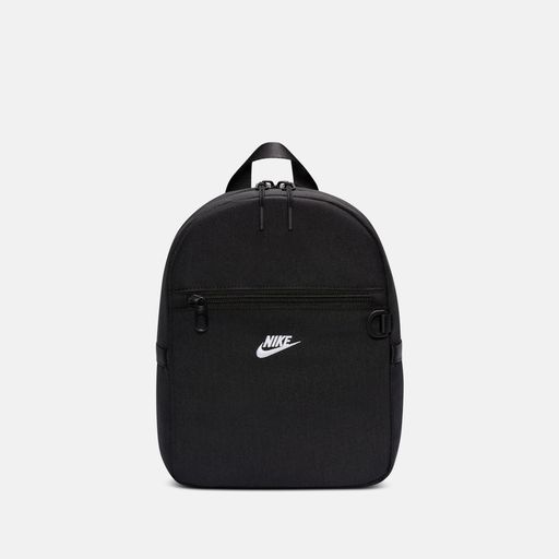 Nike Heritage - Mini Backpack (6L)