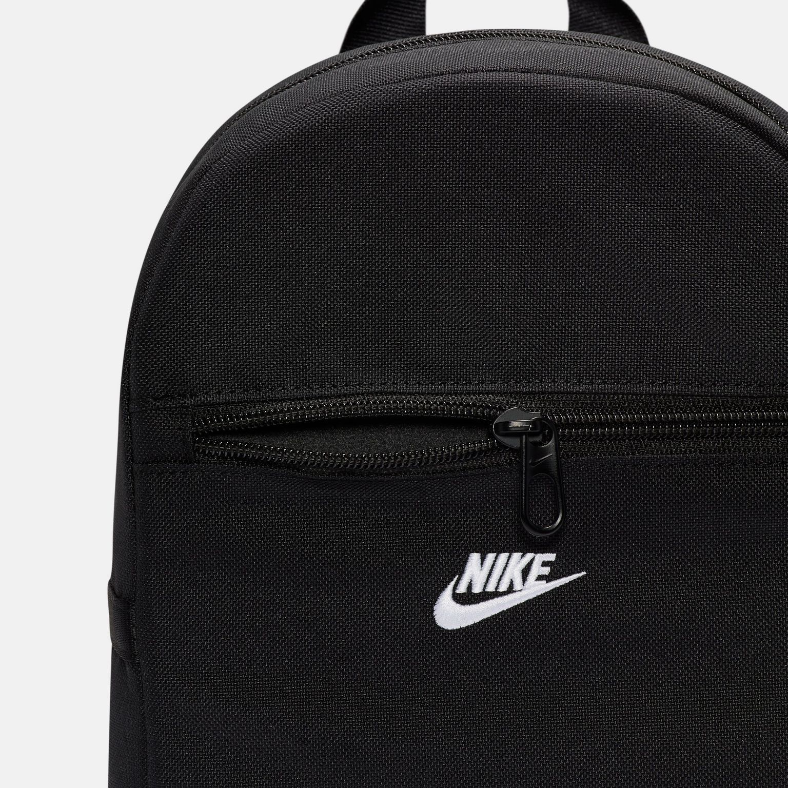nike backpacks fro 1996 90s backpack logos and vintage details Nike Heritage Crystal Backpack (25L).