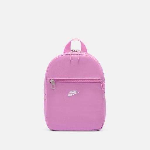 Nike Heritage - Mini Backpack (6L)