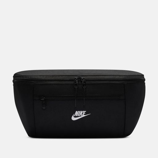 Nike Heritage - Waist Pack (8L)