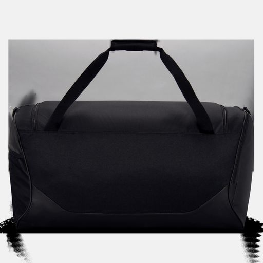 NK BRSLA L DUFF - X - Brasilia Training Duffel Bag (Large, 95L)