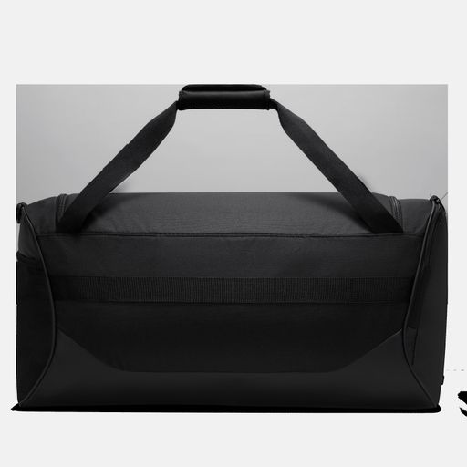 NK BRSLA M DUFF - X - Brasilia Training Duffel Bag (Medium, 60L)