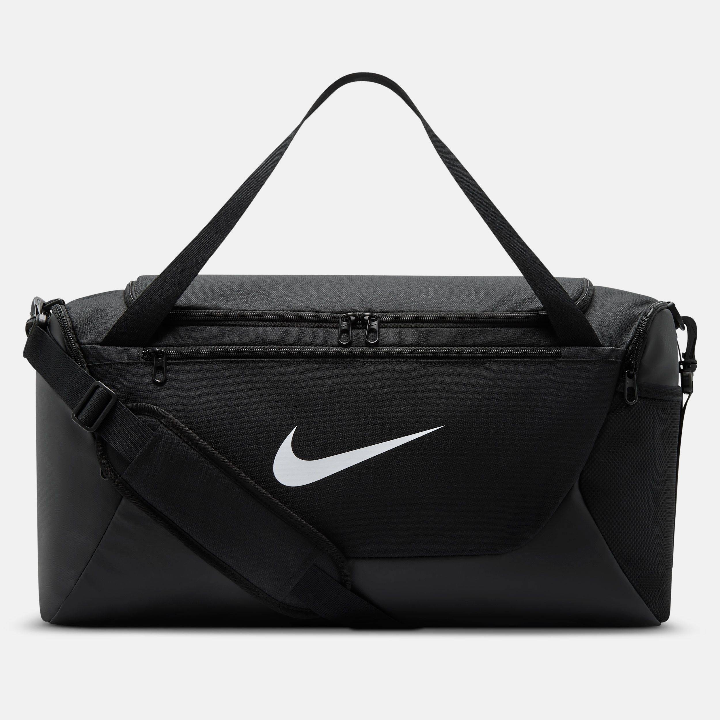 Nike – Official Online Store for Athletic Shoes, Clothing & Gear