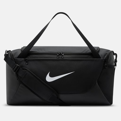 NK BRSLA S DUFF - X - Brasilia Training Duffel Bag (Small, 40L)