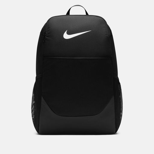 Nike - Brasilia Backpack (Medium, 24L)