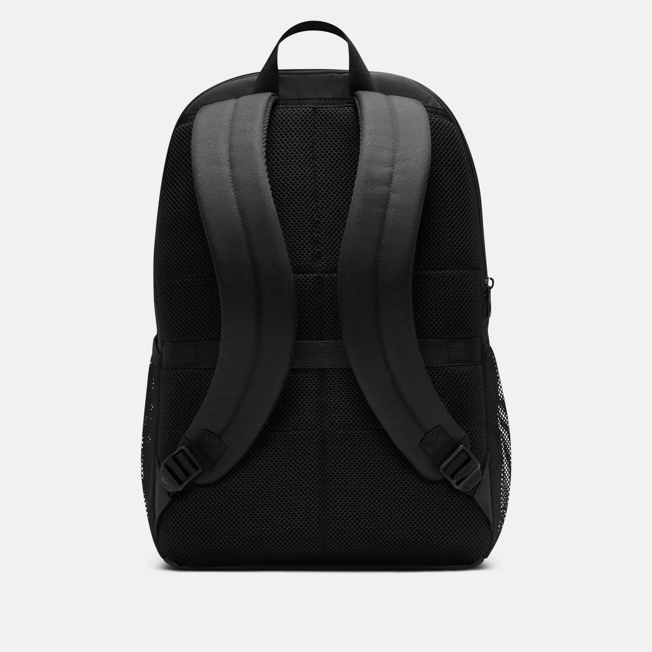Buy Brasilia Backpack (Medium, 24L) Online | Nike India