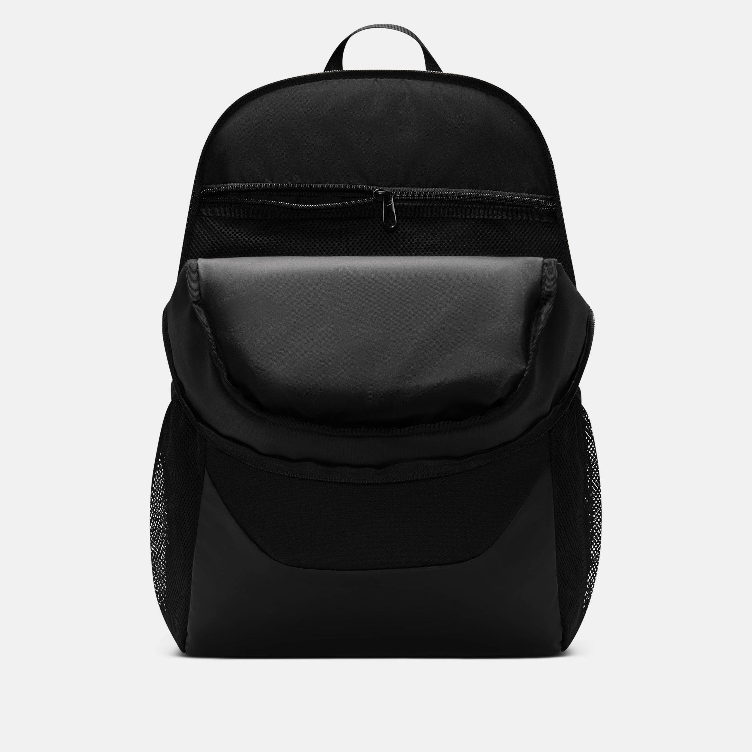 Buy Brasilia Backpack (Medium, 24L) Online | Nike India