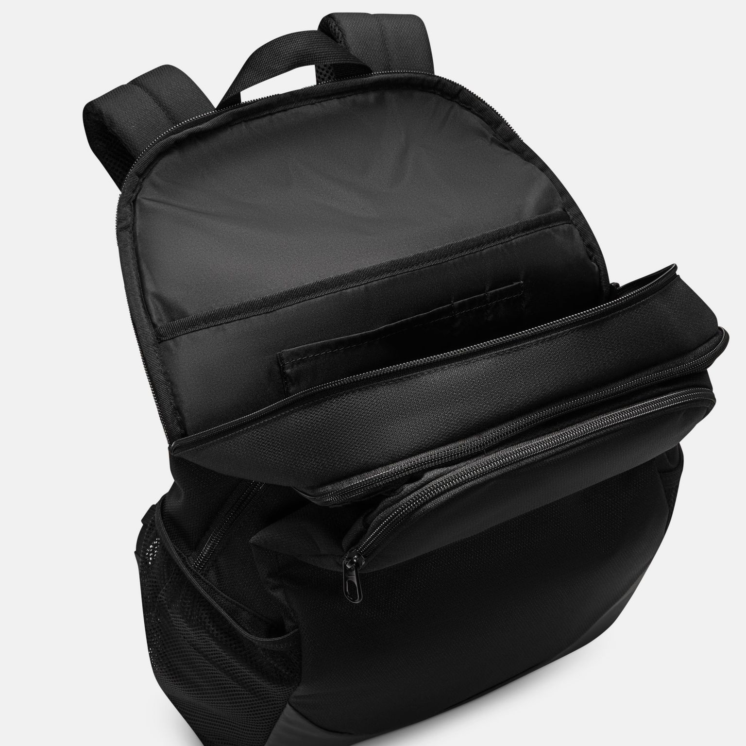 axsglow black laptop backpack Targus 15.6