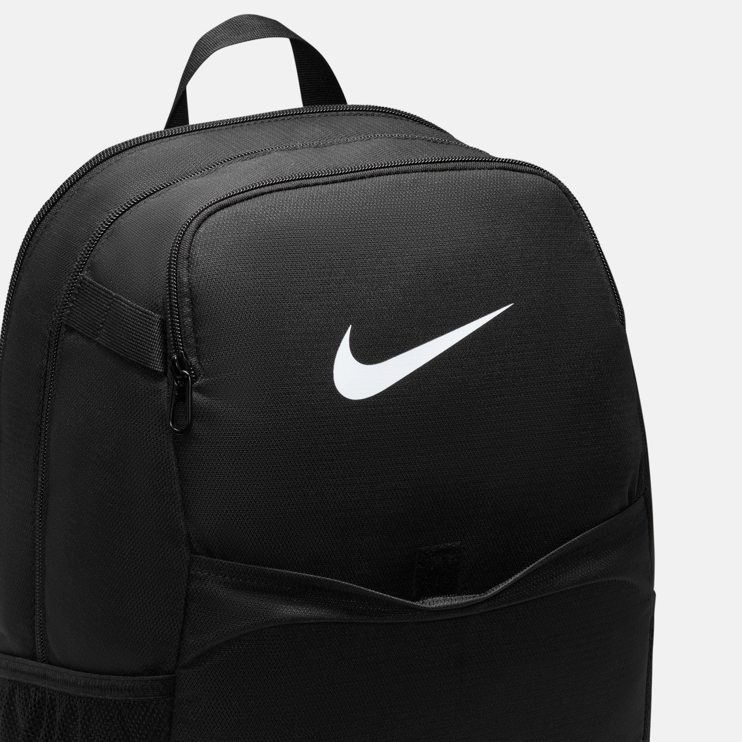 Buy Brasilia Backpack (Medium, 24L) Online | Nike India