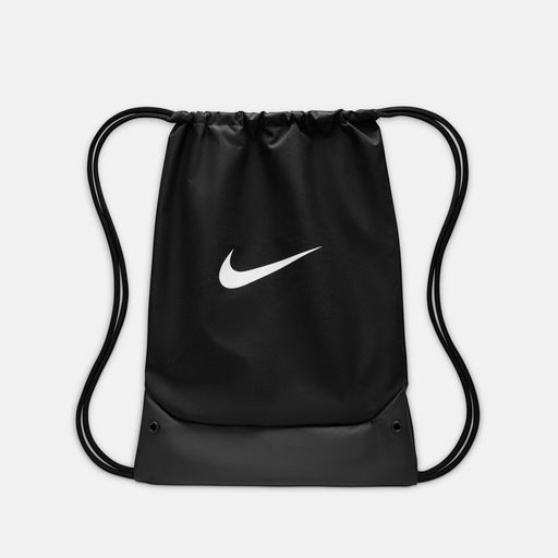 Nike Brasilia - Brasilia Drawstring Bag (18L)
