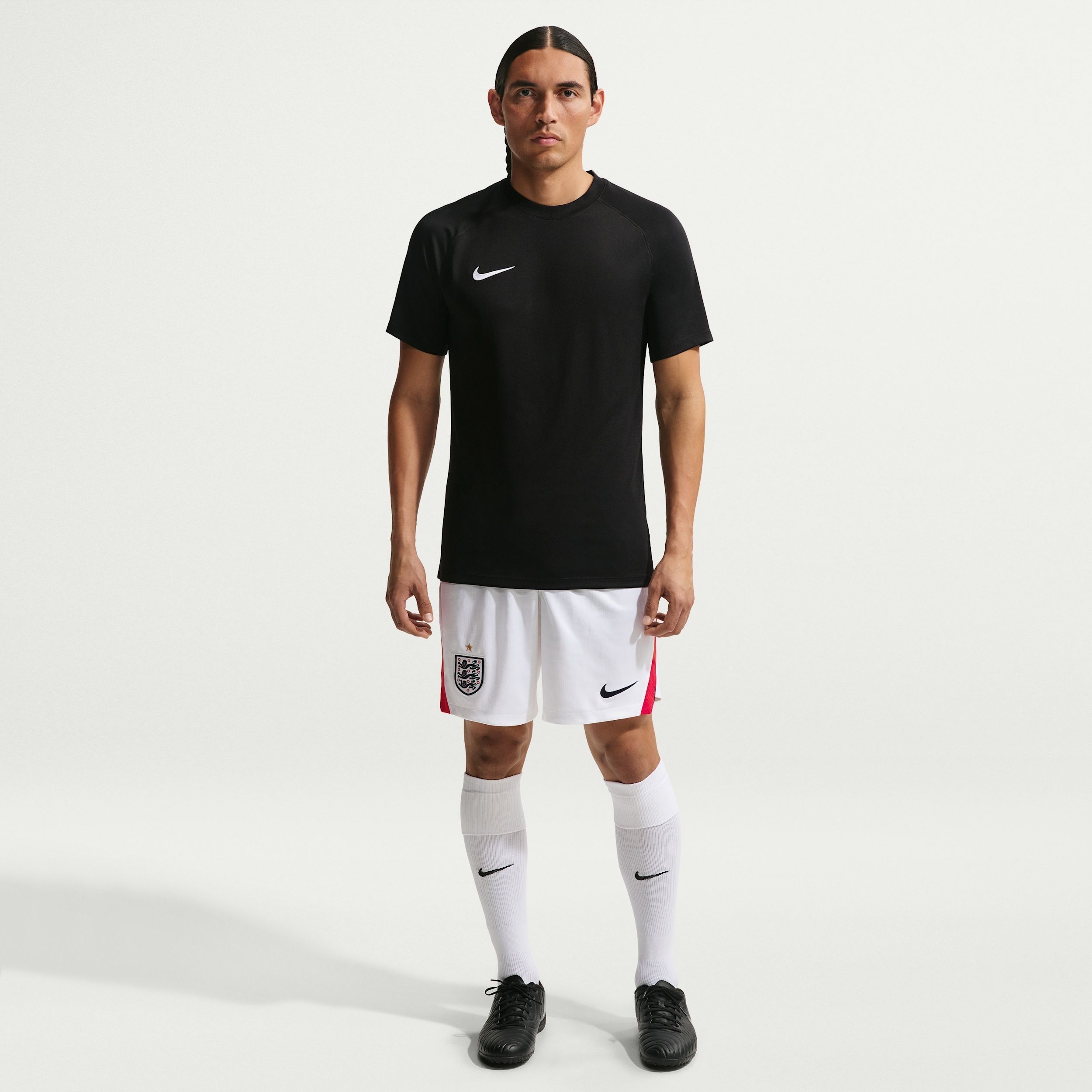 Nike – Official Online Store for Athletic Shoes, Clothing & Gear