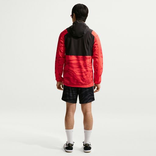 Korea 2026 Stadium Home - Nike Korea 2026 Stadium Home Men's Dri-FIT Football Replica Shorts