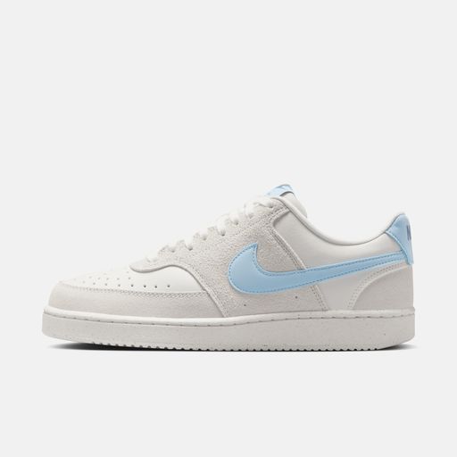 Nike Court Vision Low - Women's Shoes