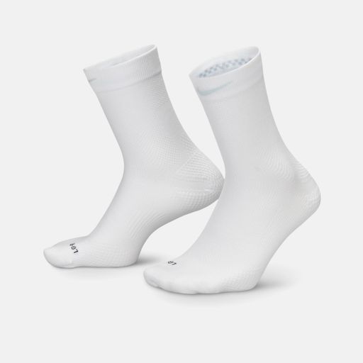 Nike Running Lightweight - Micro Crew Socks (1 Pair)