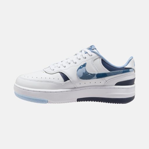 Nike Gamma Force SE - Women's Shoes