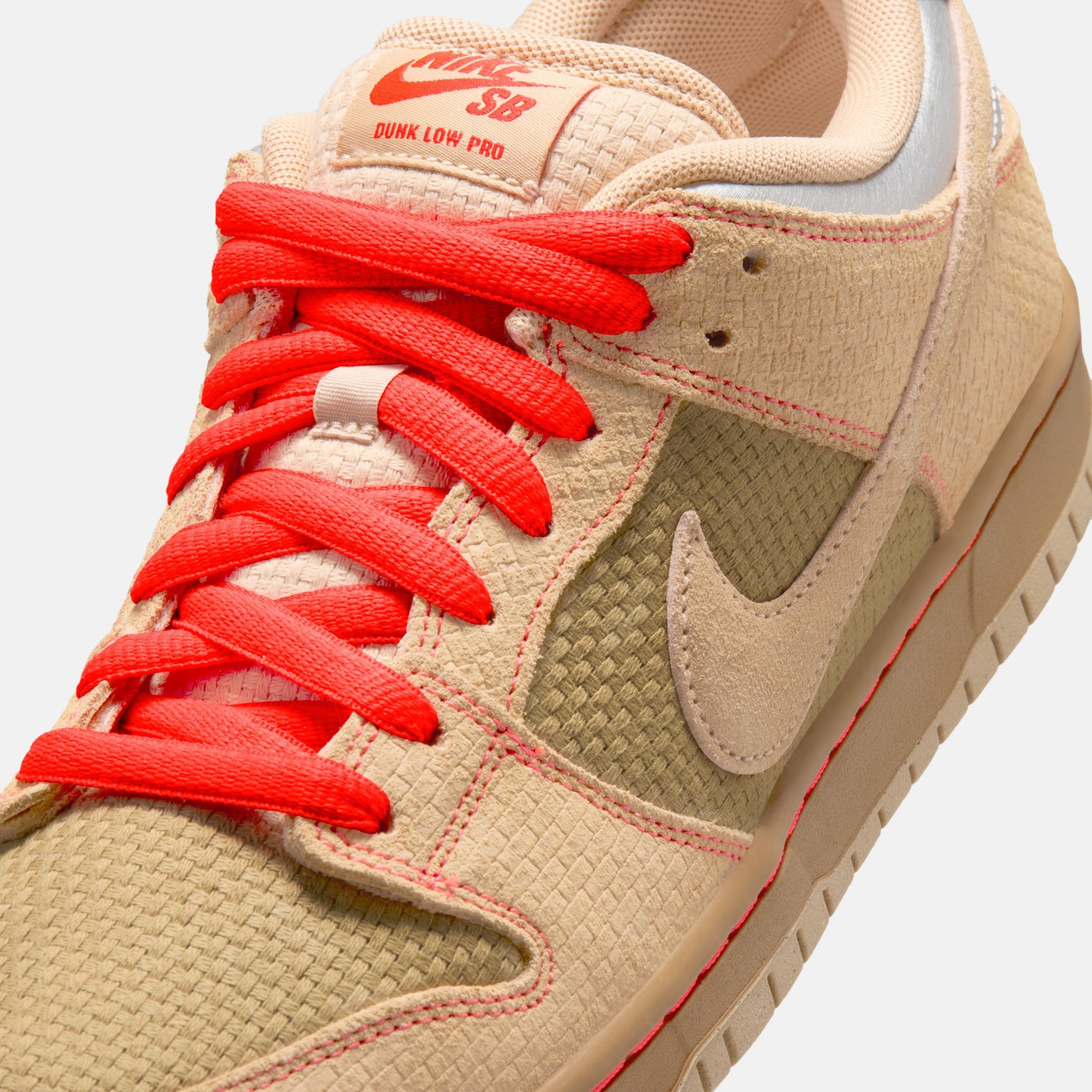 Buy Nike SB Dunk Low Pro Skate Shoes Online | Nike India