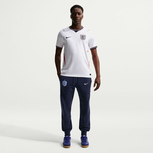 Men's Club - Nike Men's Club Men's Football Joggers