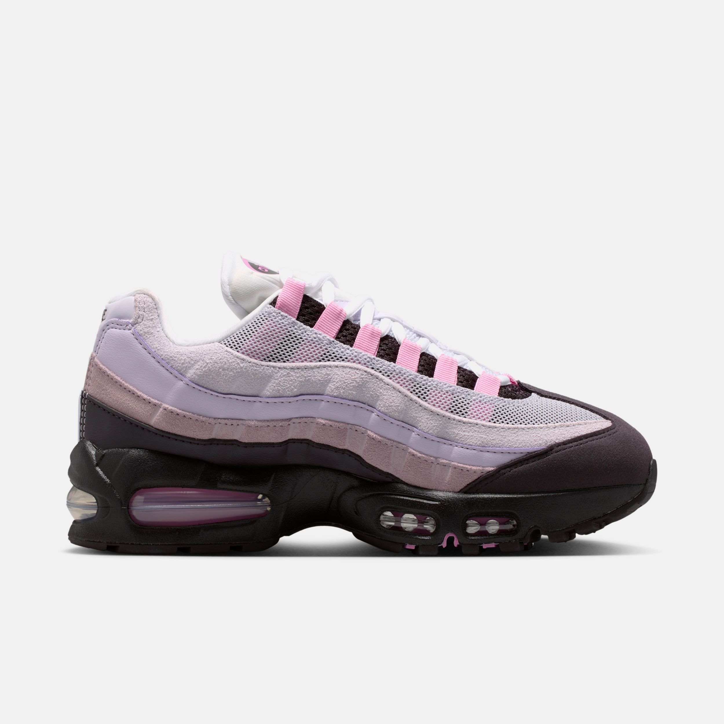 靴 Nike Women's Air Max 95 Big Bubble Buy Nike Air Max 95 Big Bubble Women's Shoes Online | Nike India