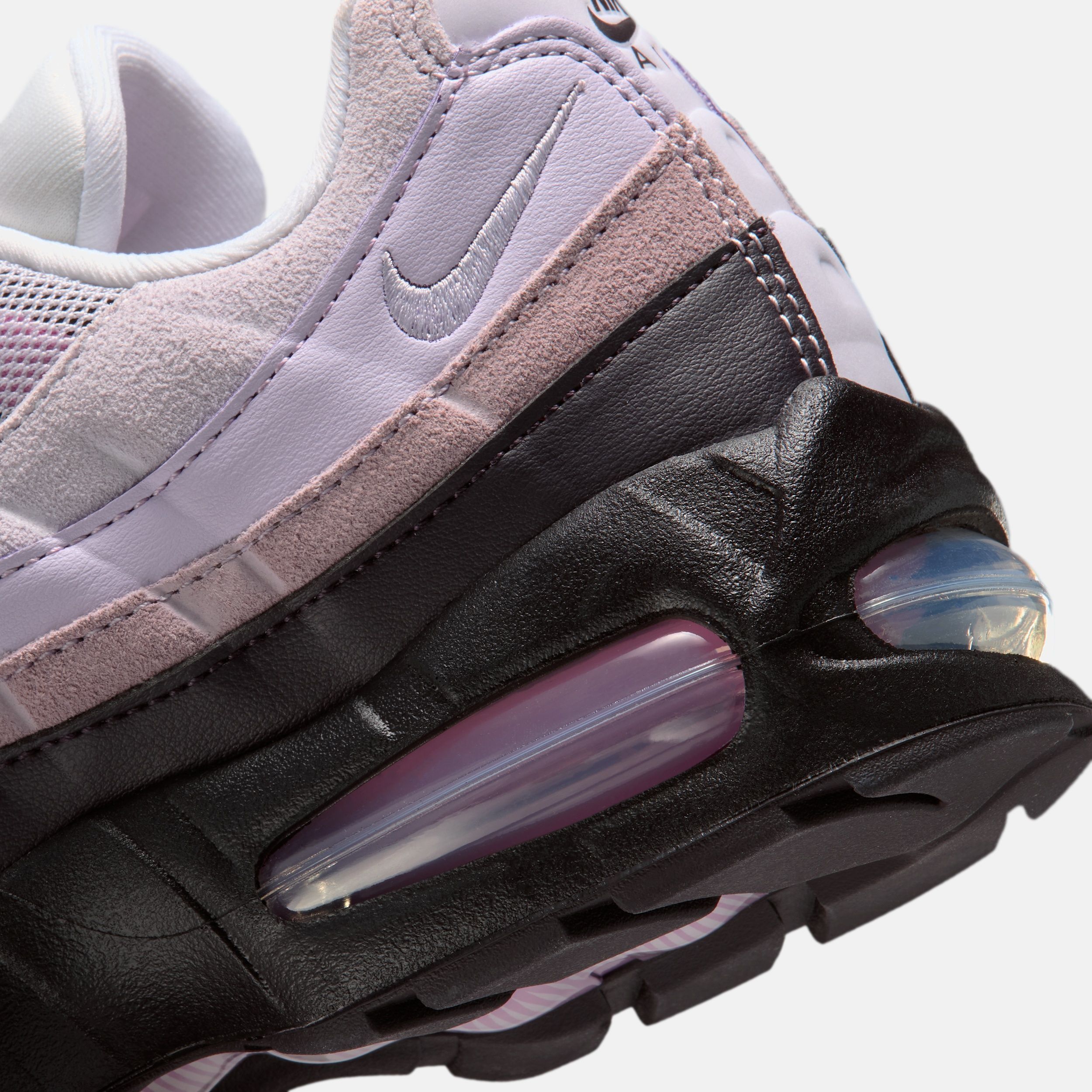 Buy Nike Air Max 95 Big Bubble Women's Shoes Online | Nike India