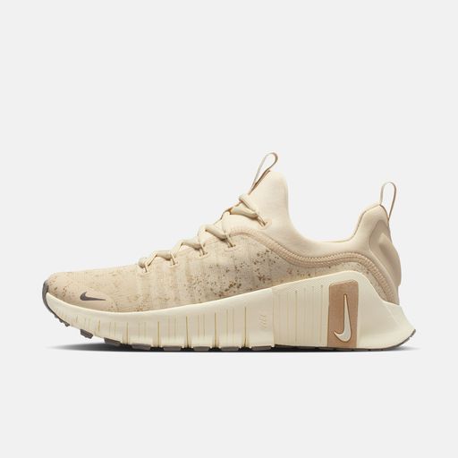Nike Free Metcon 6 SE - Women's Workout Shoes