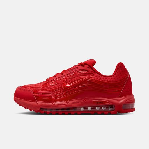 Nike - AIR MAX TL 2.5 PRM