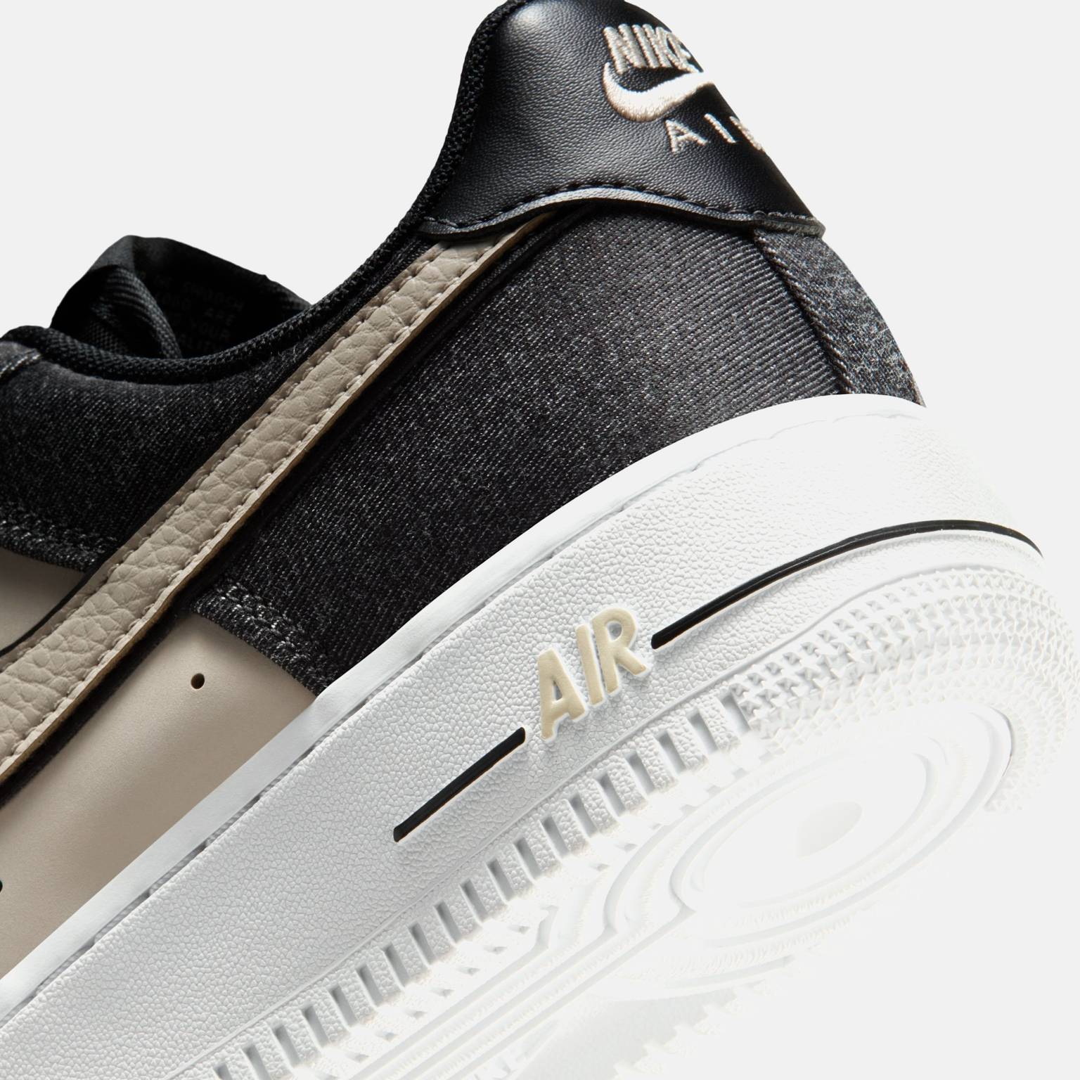 nike footwear nike air force krè´¸tkie damskie