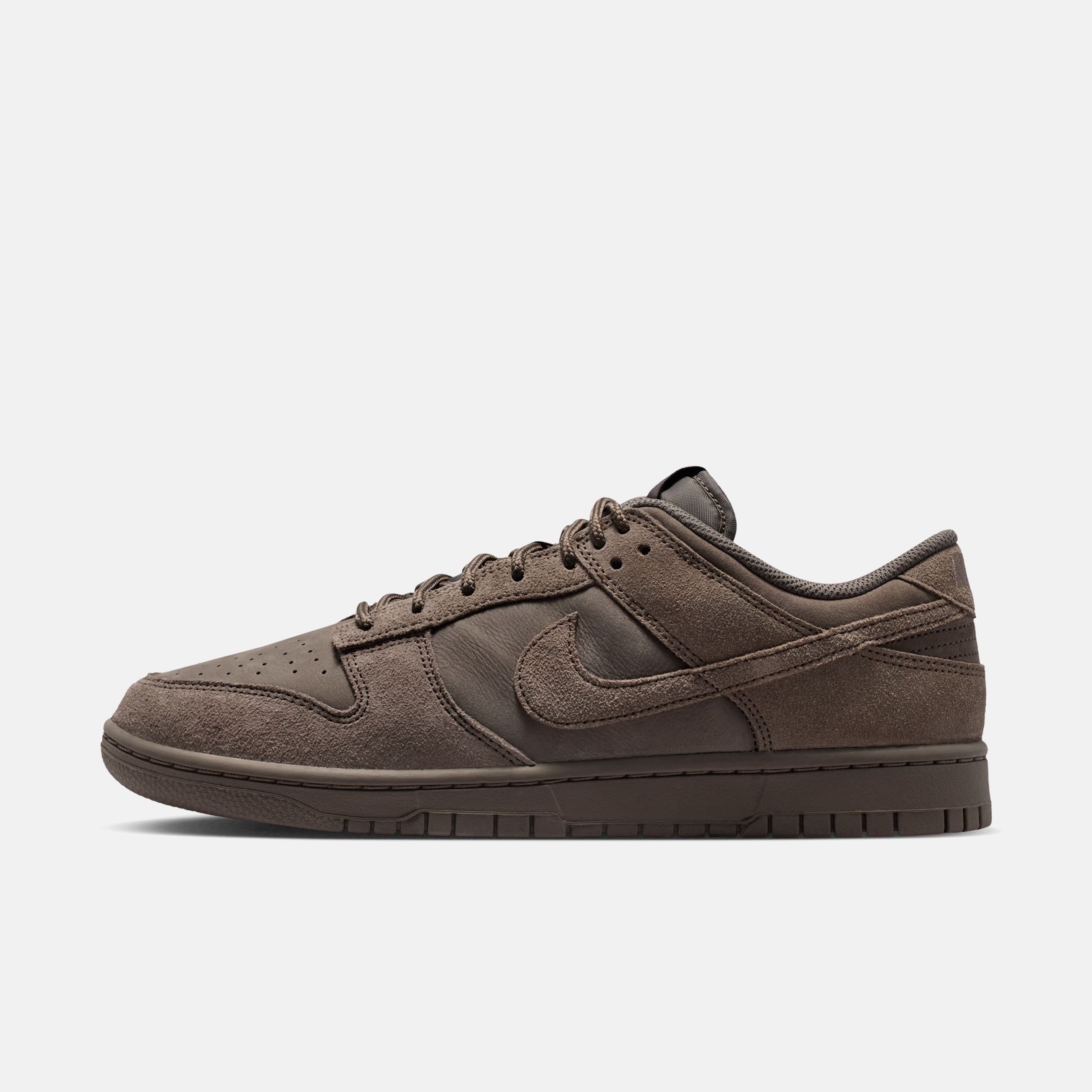 Nike – Official Online Store for Athletic Shoes, Clothing & Gear